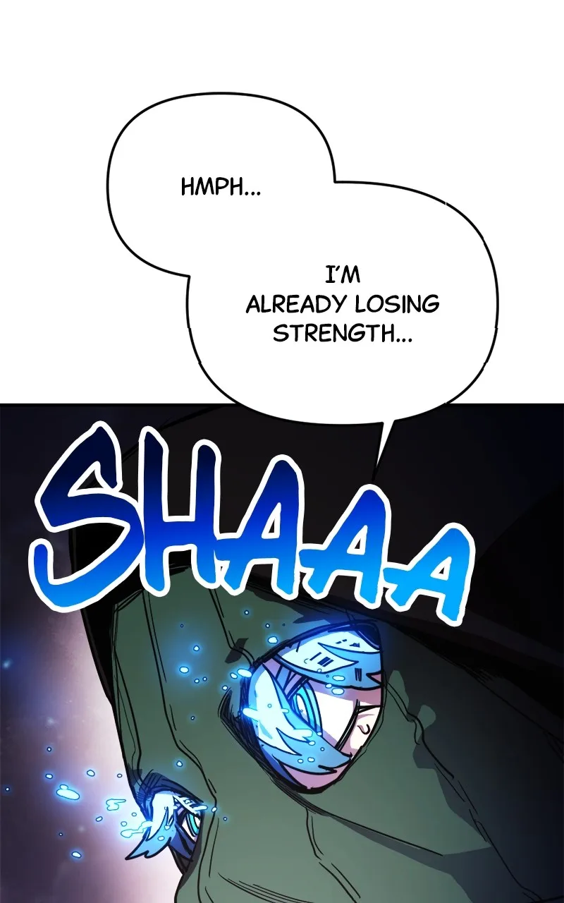 Read Miro in Memory chapter 16 image 20 on Lezhin