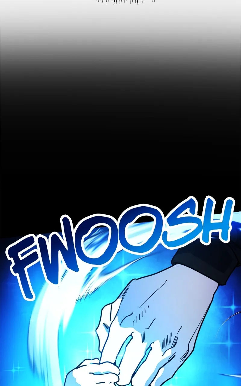 Read Miro in Memory chapter 16 image 22 on Lezhin