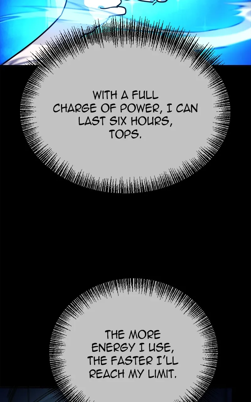 Read Miro in Memory chapter 16 image 23 on Lezhin