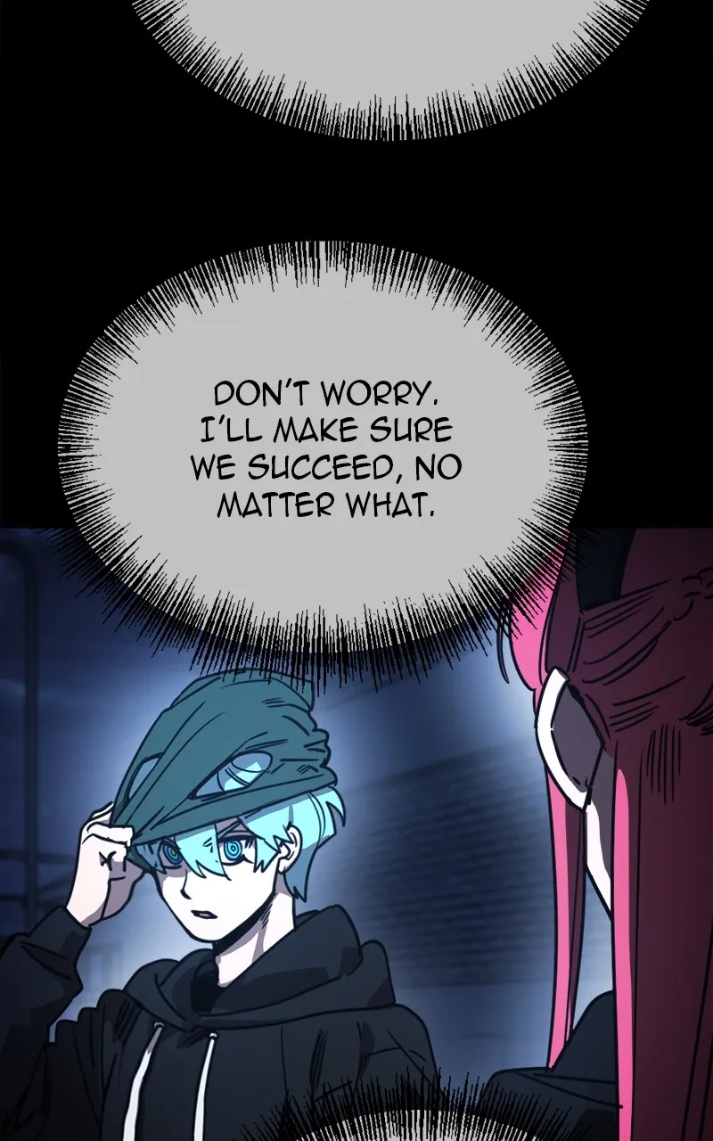 Read Miro in Memory chapter 16 image 25 on Lezhin