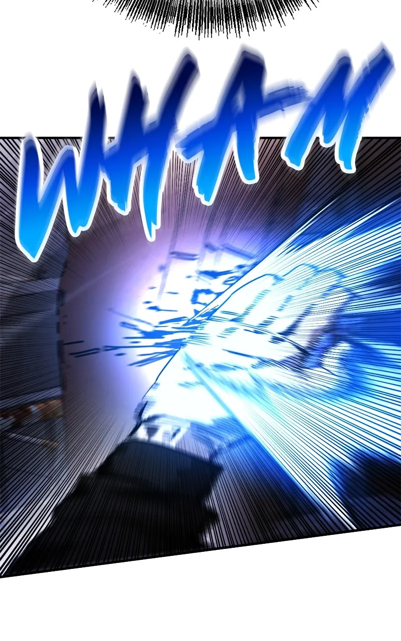 Read Miro in Memory chapter 16 image 27 on Lezhin