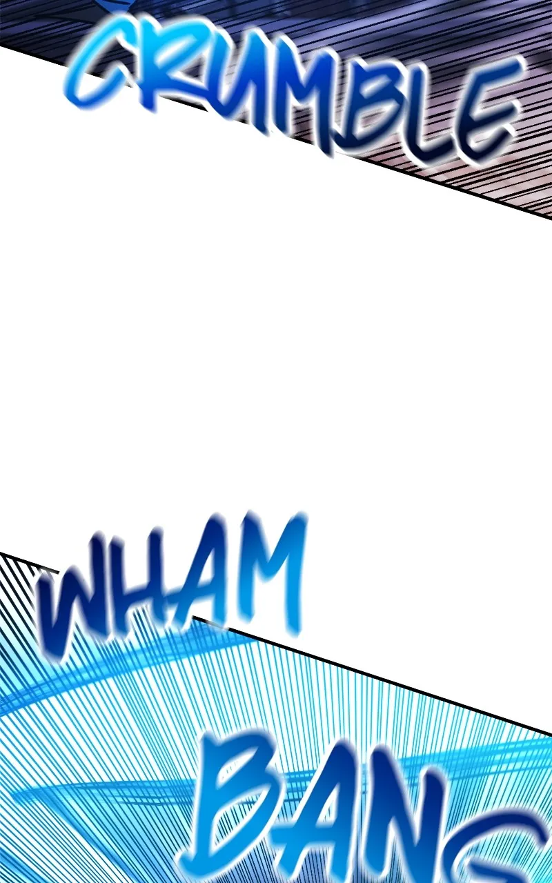 Read Miro in Memory chapter 16 image 29 on Lezhin