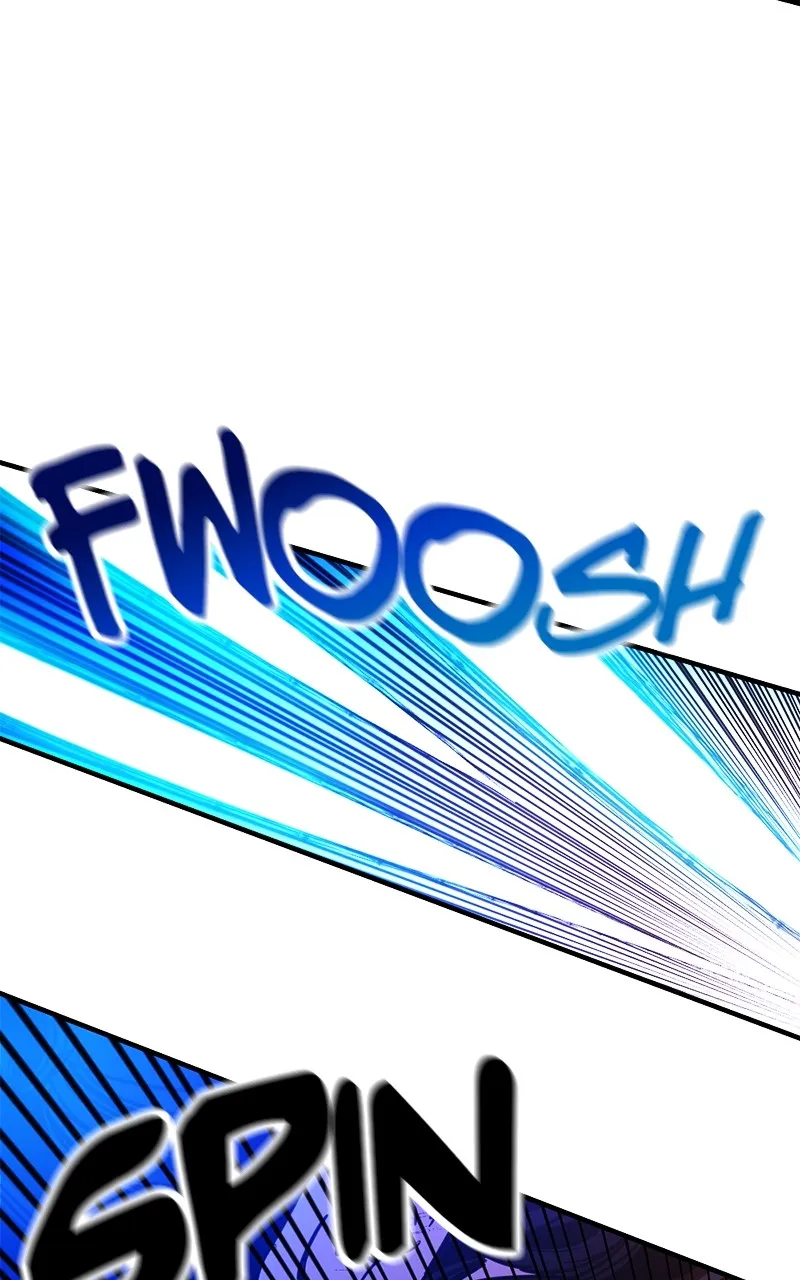 Read Miro in Memory chapter 16 image 3 on Lezhin