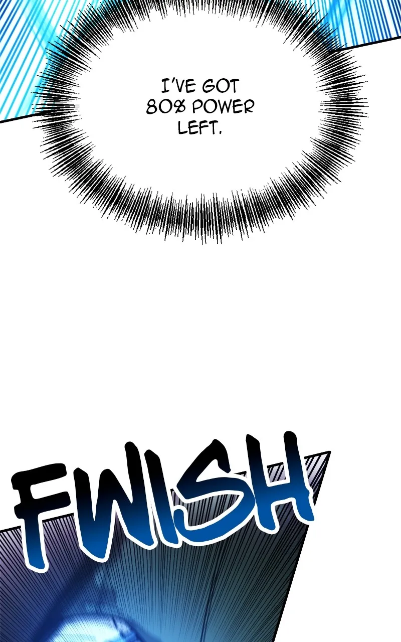 Read Miro in Memory chapter 16 image 31 on Lezhin