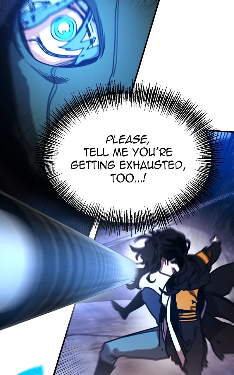 Read Miro in Memory chapter 16 image 32 on Lezhin