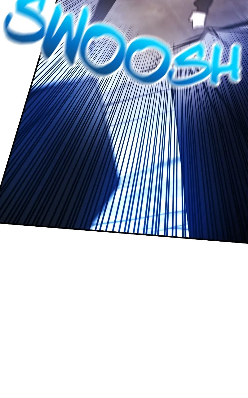 Read Miro in Memory chapter 16 image 33 on Lezhin