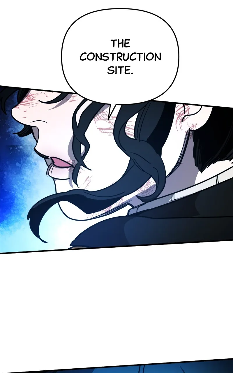 Read Miro in Memory chapter 16 image 34 on Lezhin