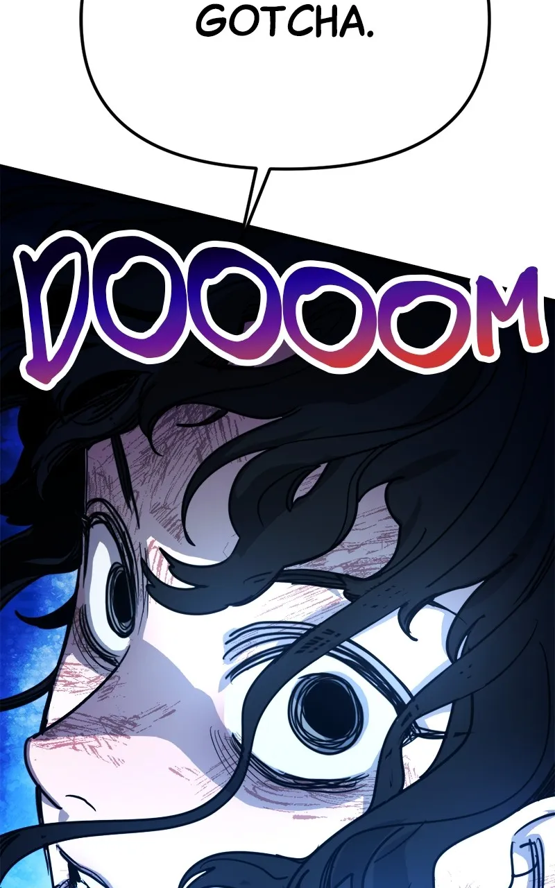Read Miro in Memory chapter 16 image 36 on Lezhin