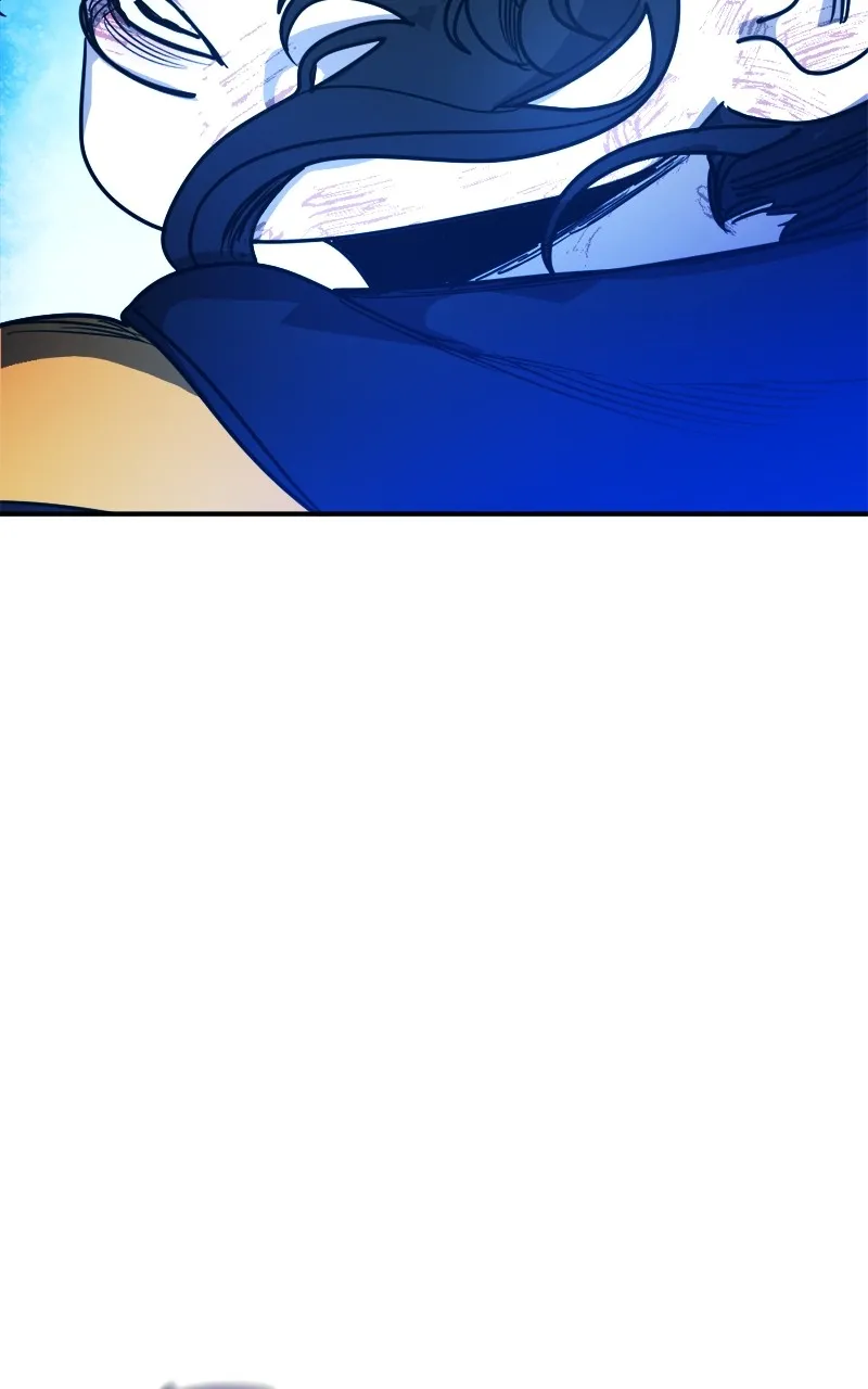 Read Miro in Memory chapter 16 image 37 on Lezhin