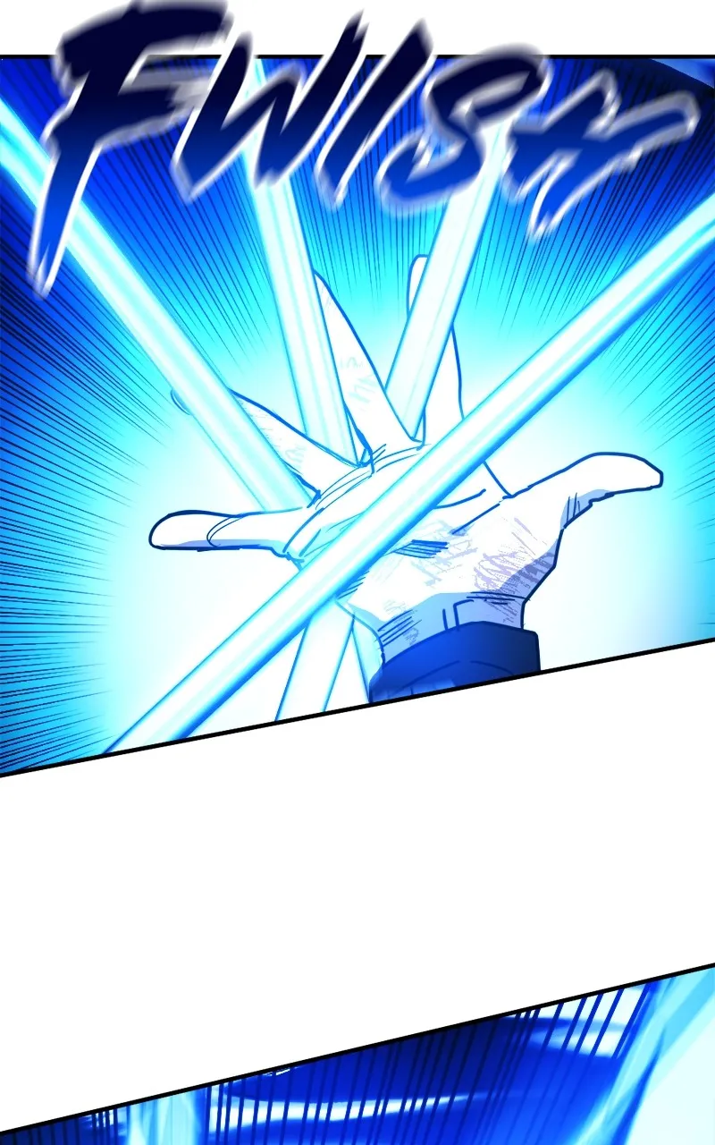 Read Miro in Memory chapter 16 image 38 on Lezhin