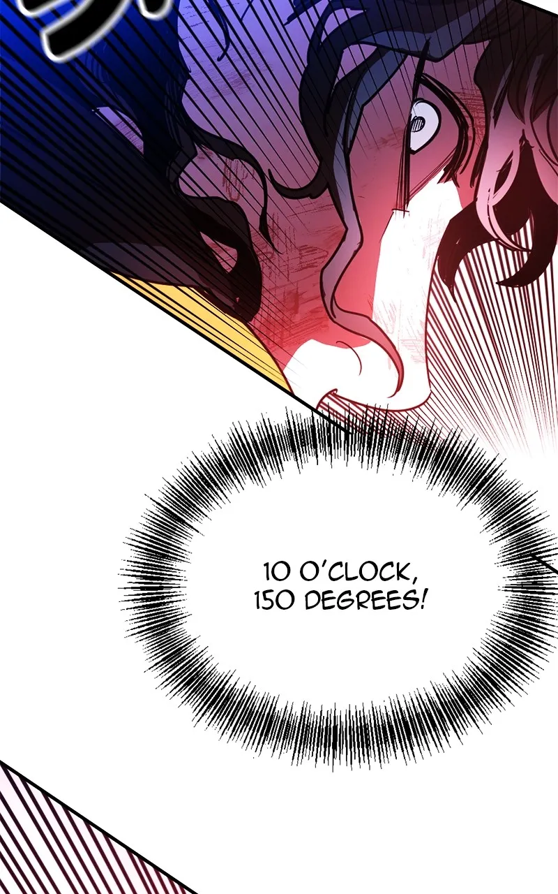Read Miro in Memory chapter 16 image 4 on Lezhin