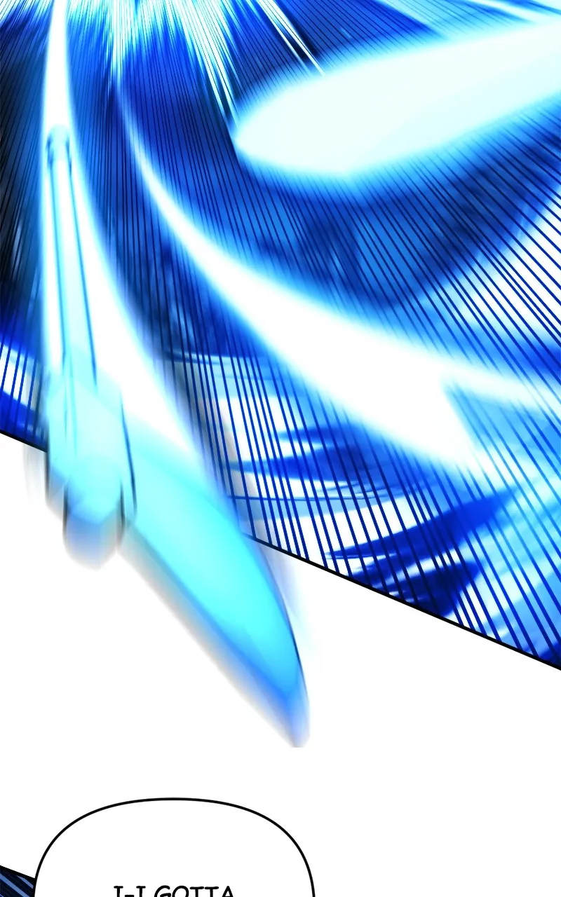 Read Miro in Memory chapter 16 image 40 on Lezhin