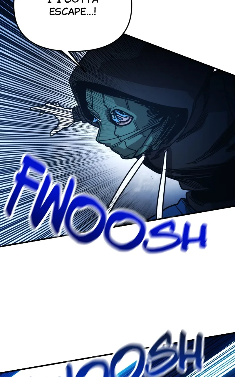 Read Miro in Memory chapter 16 image 41 on Lezhin