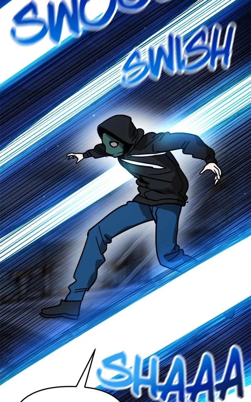 Read Miro in Memory chapter 16 image 42 on Lezhin