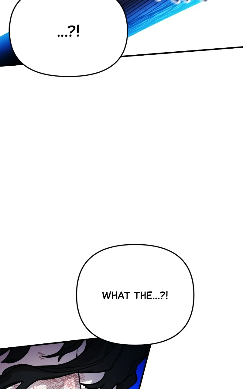 Read Miro in Memory chapter 16 image 43 on Lezhin