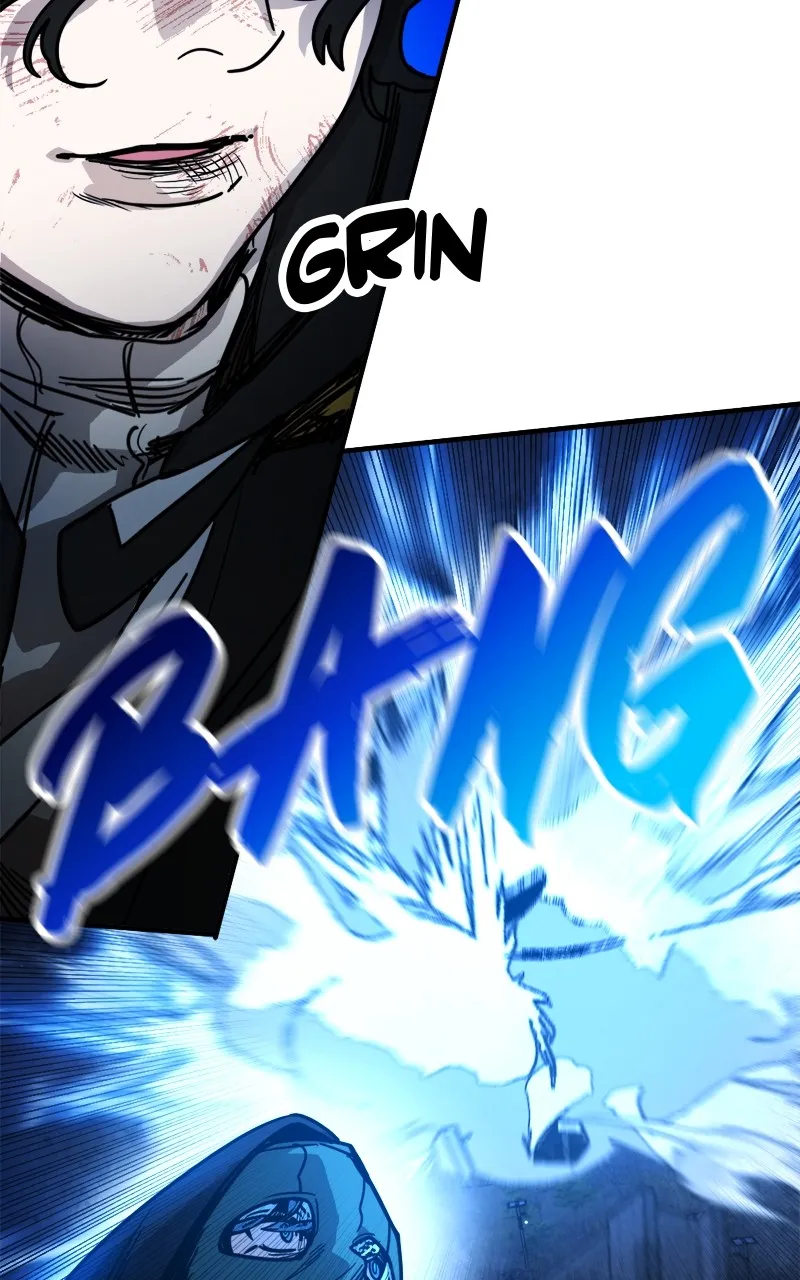 Read Miro in Memory chapter 16 image 44 on Lezhin
