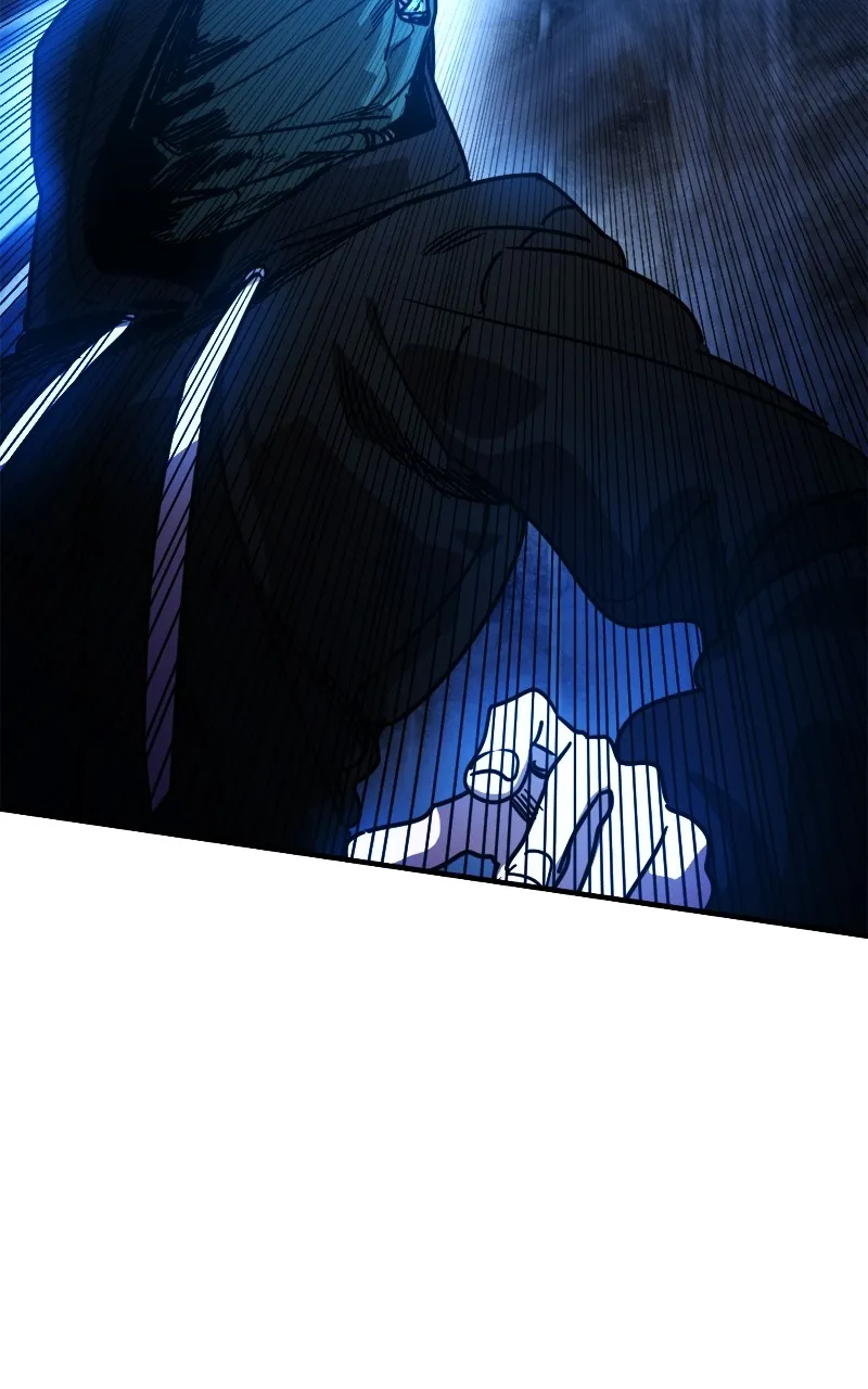 Read Miro in Memory chapter 16 image 45 on Lezhin