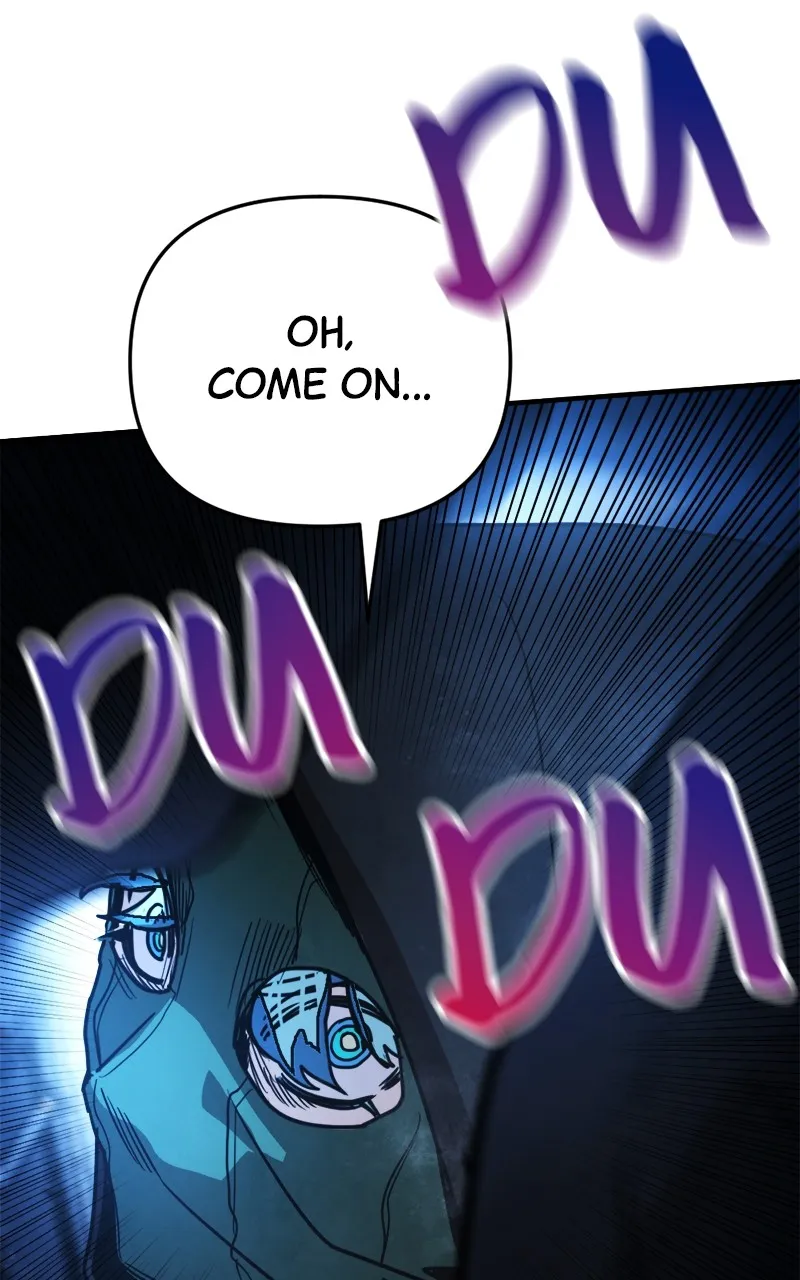 Read Miro in Memory chapter 16 image 47 on Lezhin
