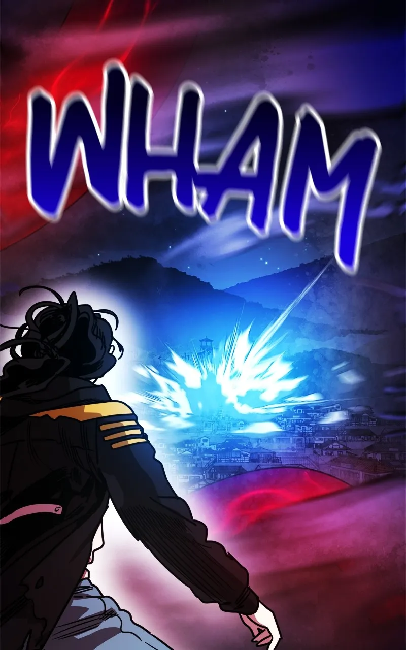 Read Miro in Memory chapter 16 image 49 on Lezhin