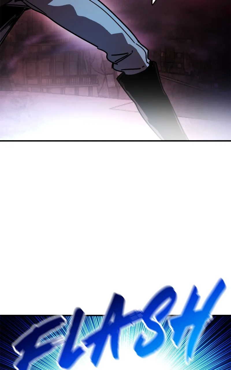 Read Miro in Memory chapter 16 image 50 on Lezhin