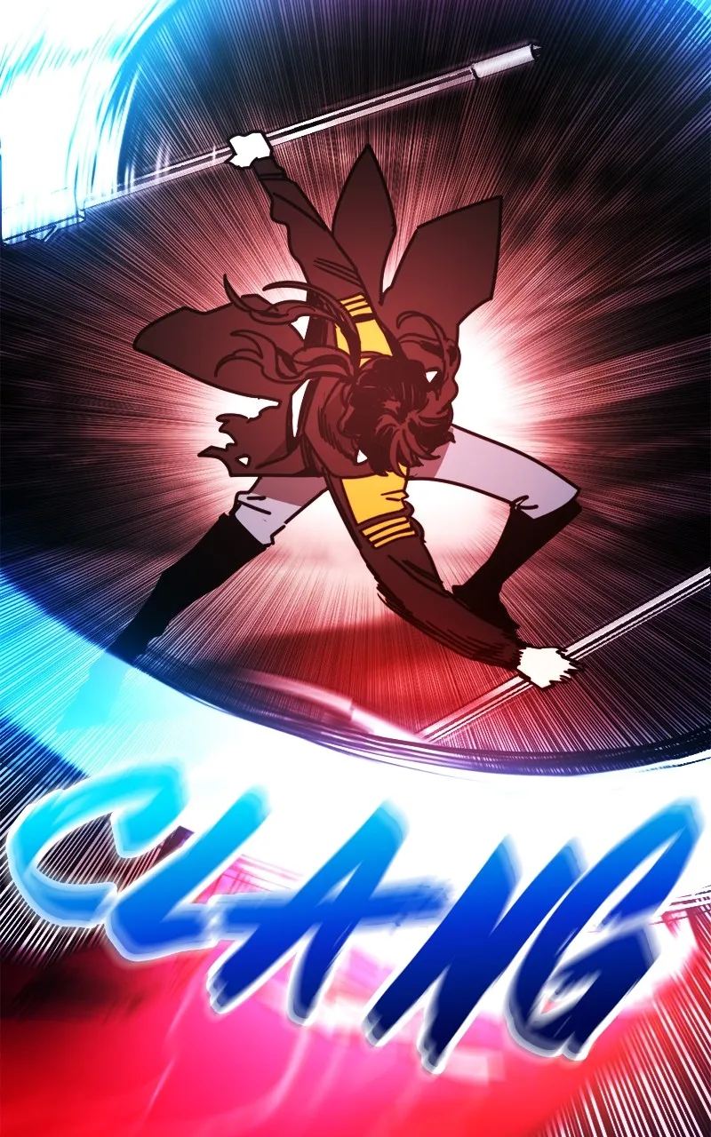 Read Miro in Memory chapter 16 image 52 on Lezhin