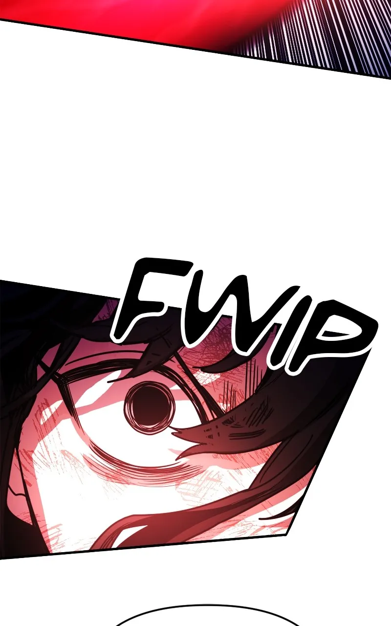 Read Miro in Memory chapter 16 image 53 on Lezhin