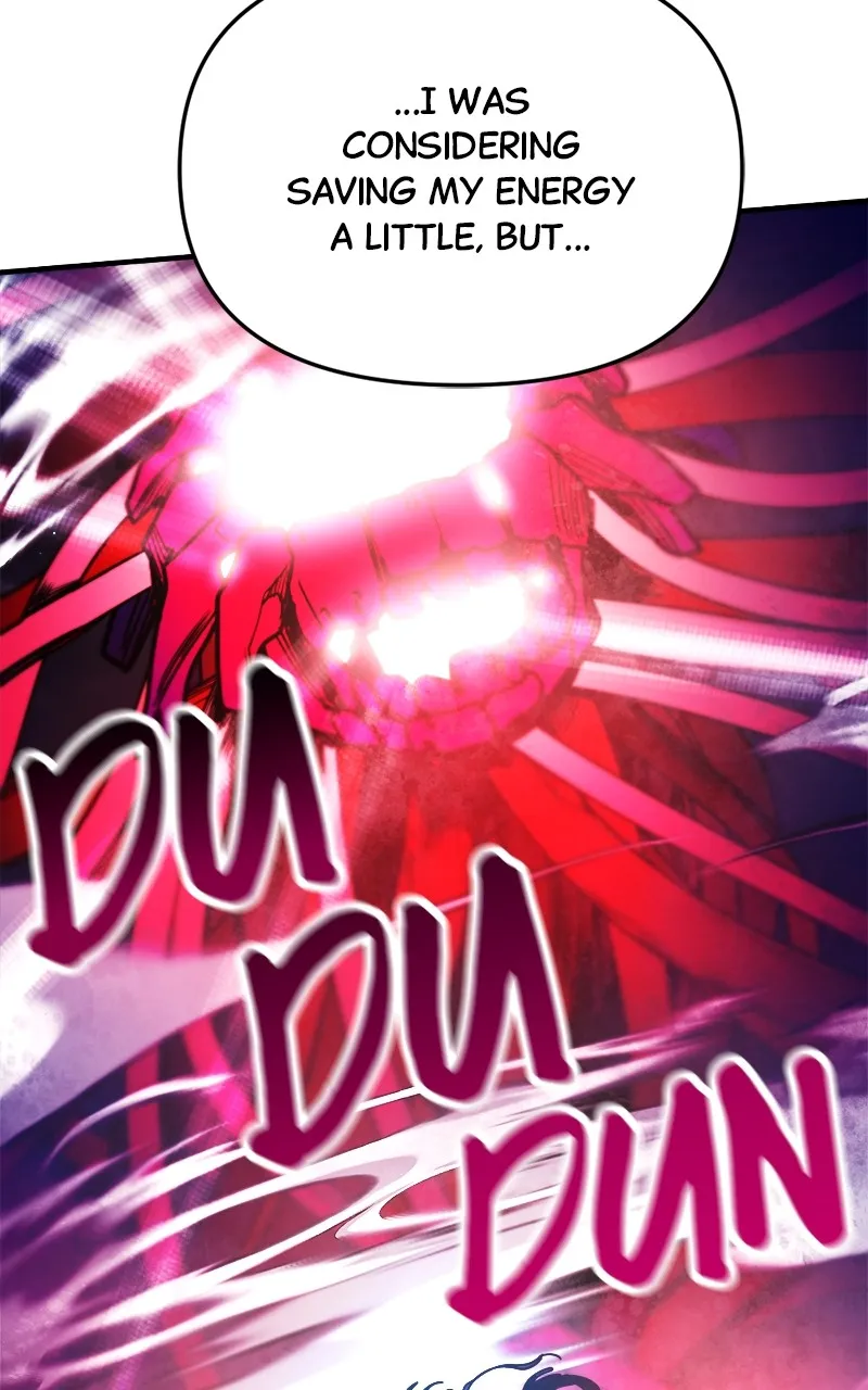 Read Miro in Memory chapter 16 image 54 on Lezhin