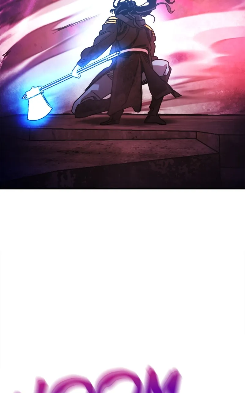 Read Miro in Memory chapter 16 image 55 on Lezhin