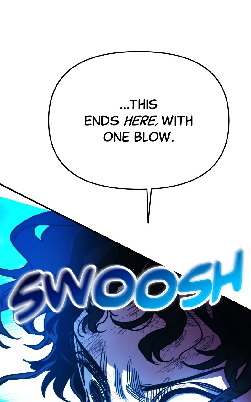 Read Miro in Memory chapter 16 image 57 on Lezhin