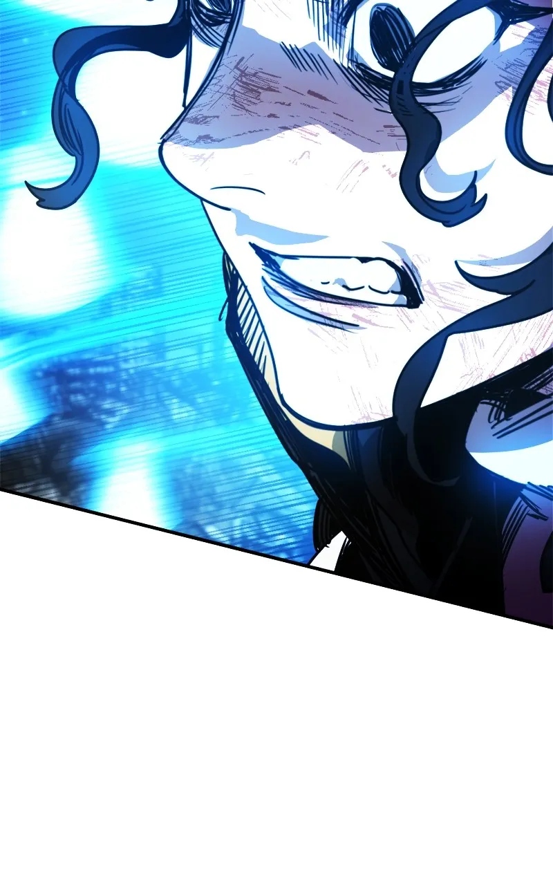 Read Miro in Memory chapter 16 image 58 on Lezhin