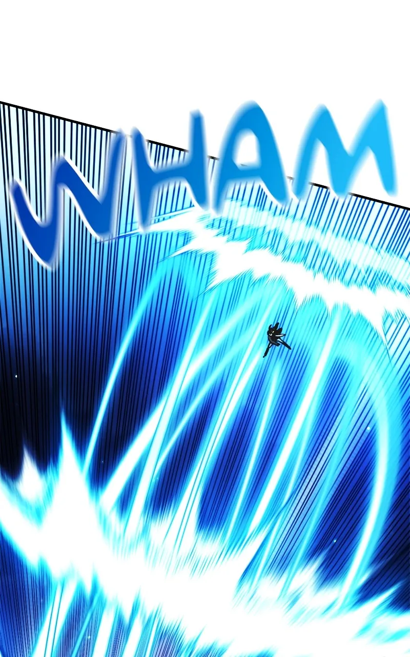 Read Miro in Memory chapter 16 image 59 on Lezhin