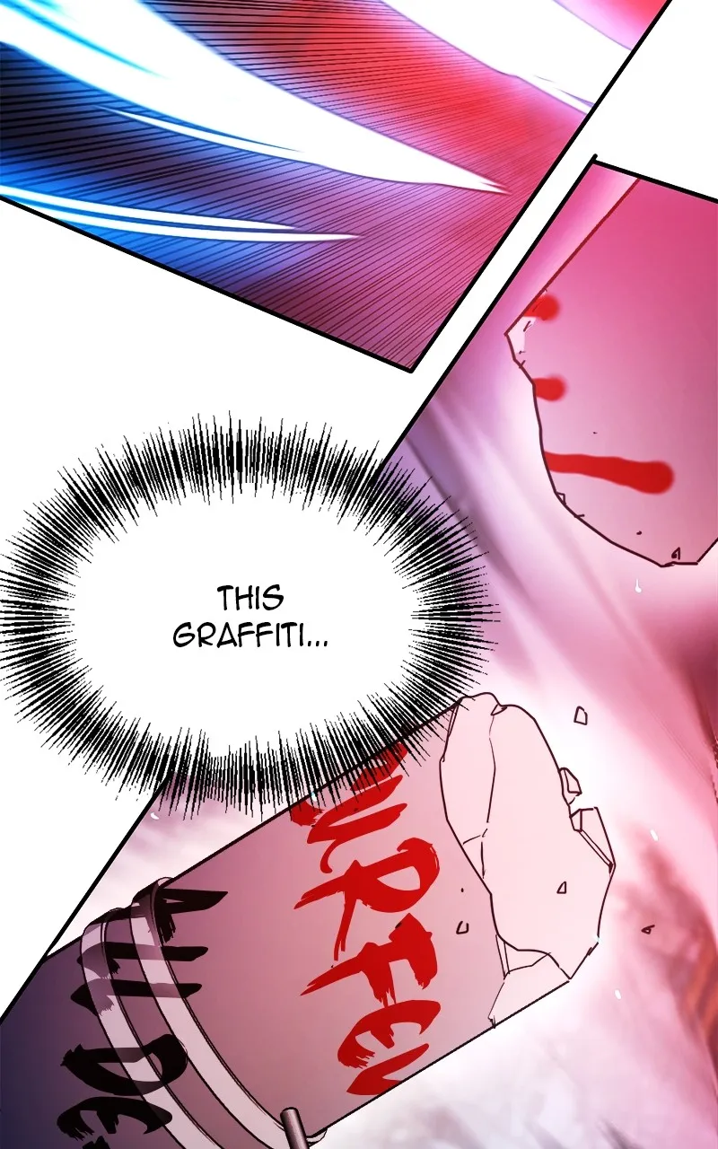 Read Miro in Memory chapter 16 image 6 on Lezhin