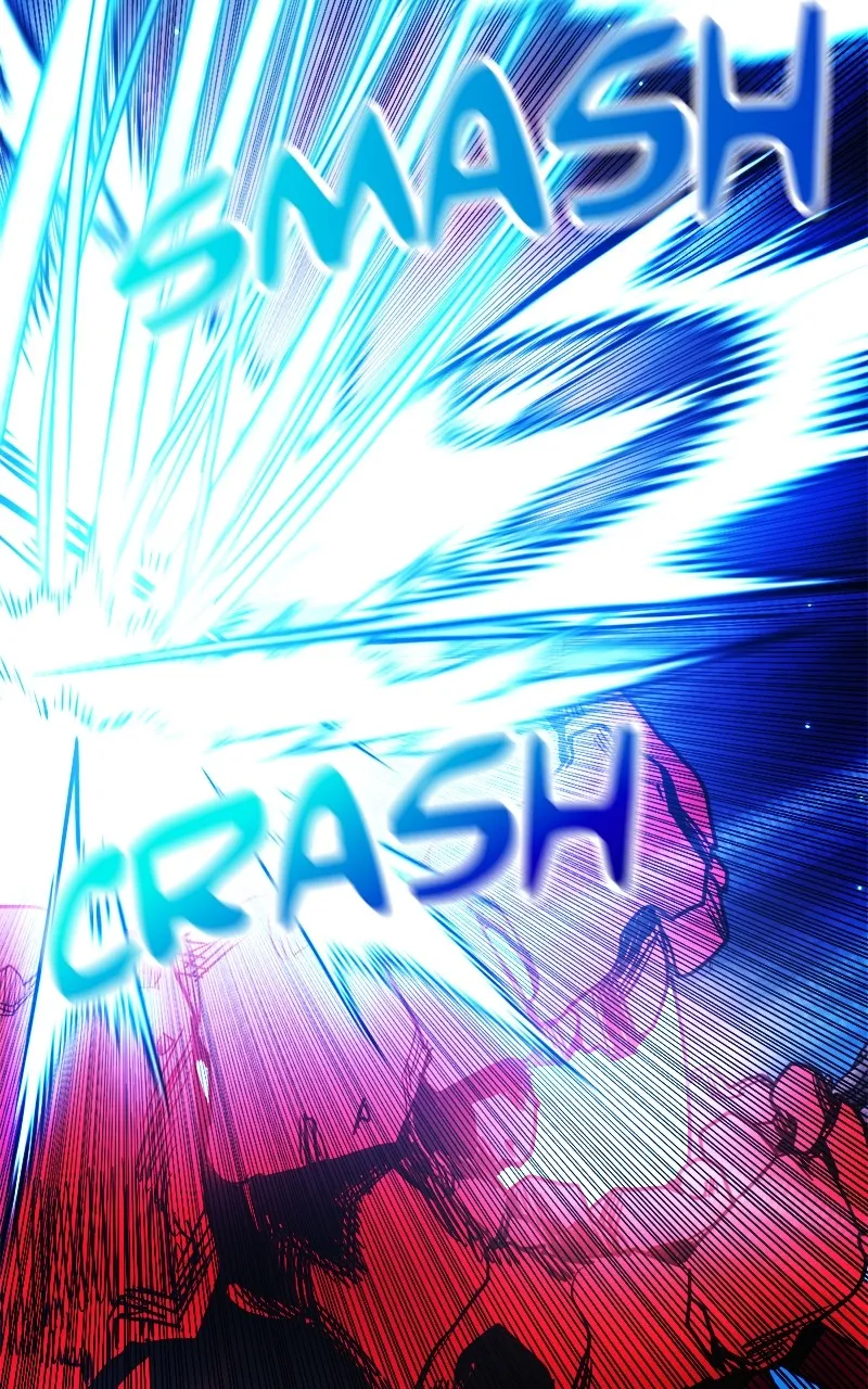 Read Miro in Memory chapter 16 image 60 on Lezhin