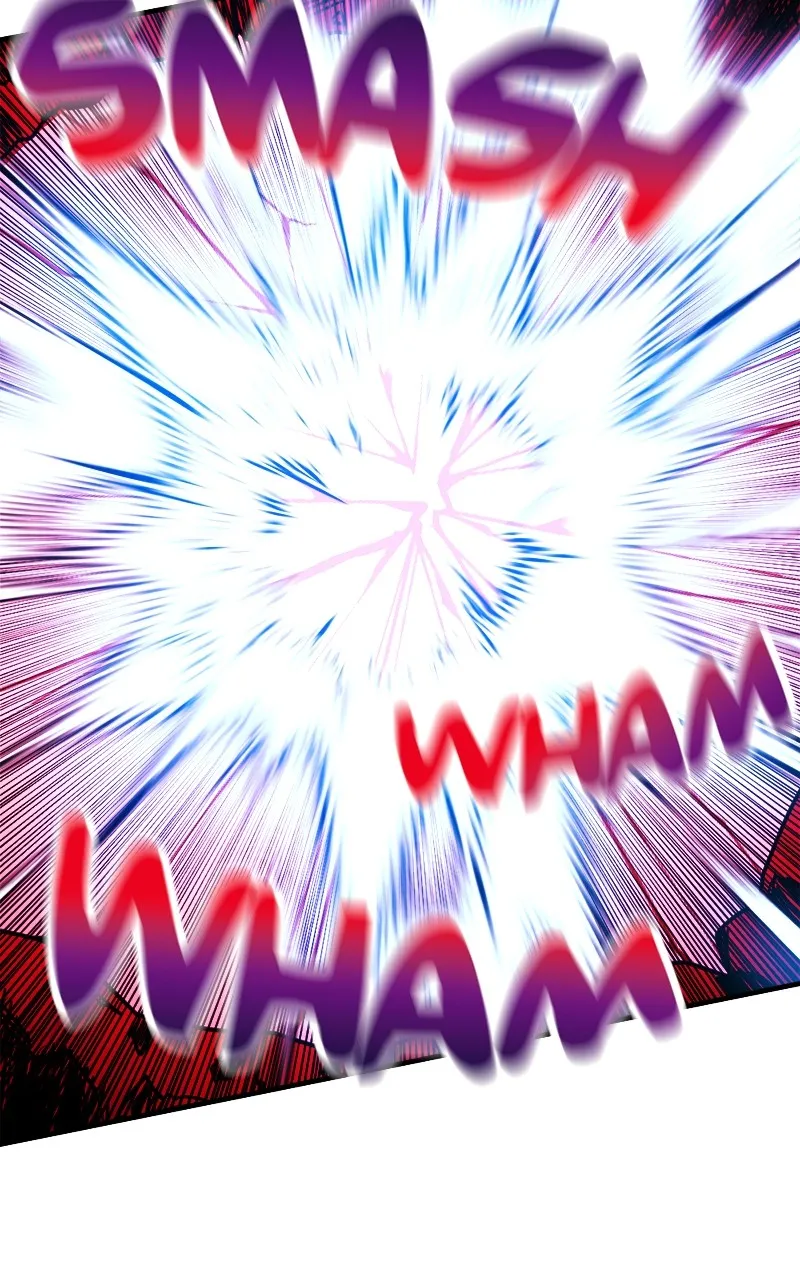 Read Miro in Memory chapter 16 image 62 on Lezhin