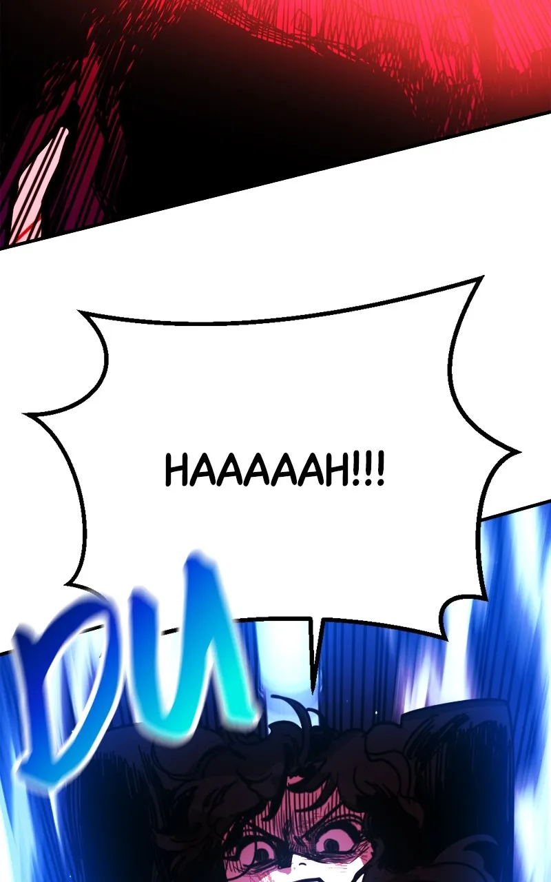 Read Miro in Memory chapter 16 image 64 on Lezhin