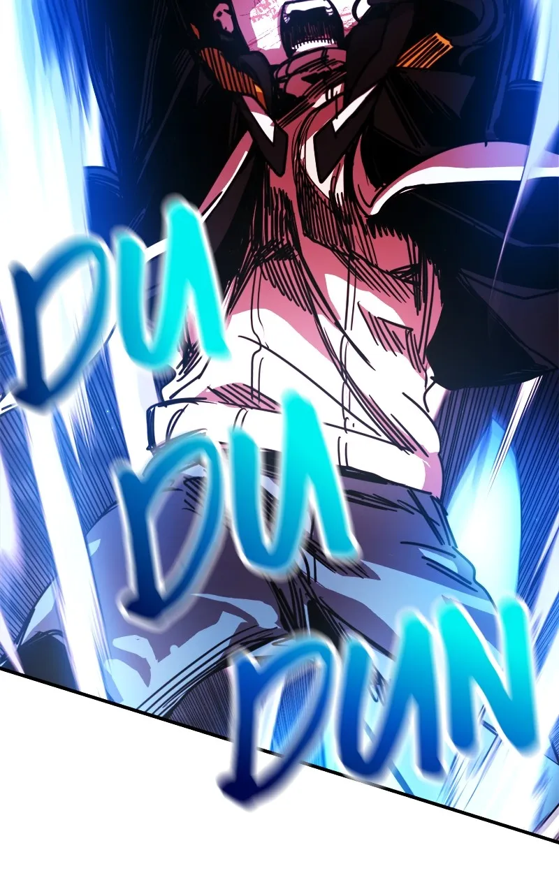 Read Miro in Memory chapter 16 image 65 on Lezhin