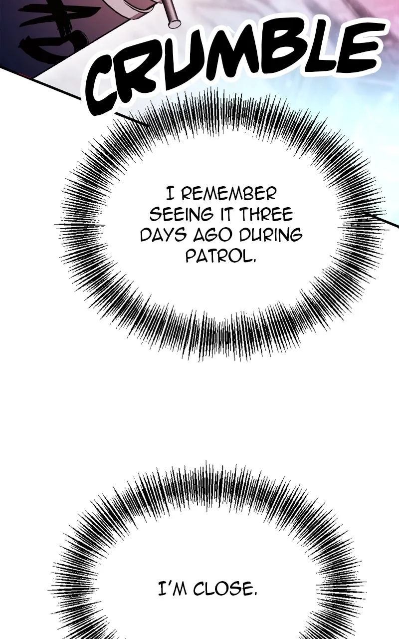 Read Miro in Memory chapter 16 image 7 on Lezhin