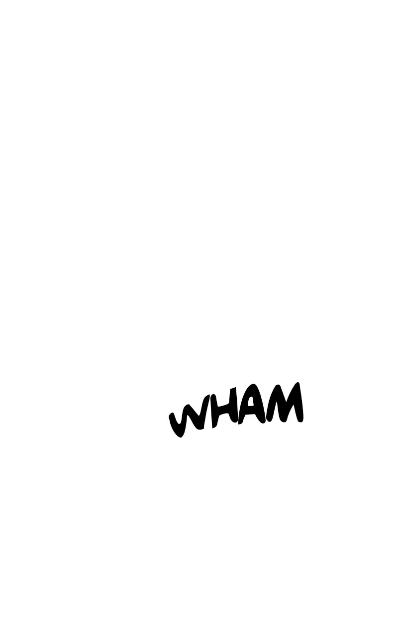 Read Miro in Memory chapter 16 image 71 on Lezhin