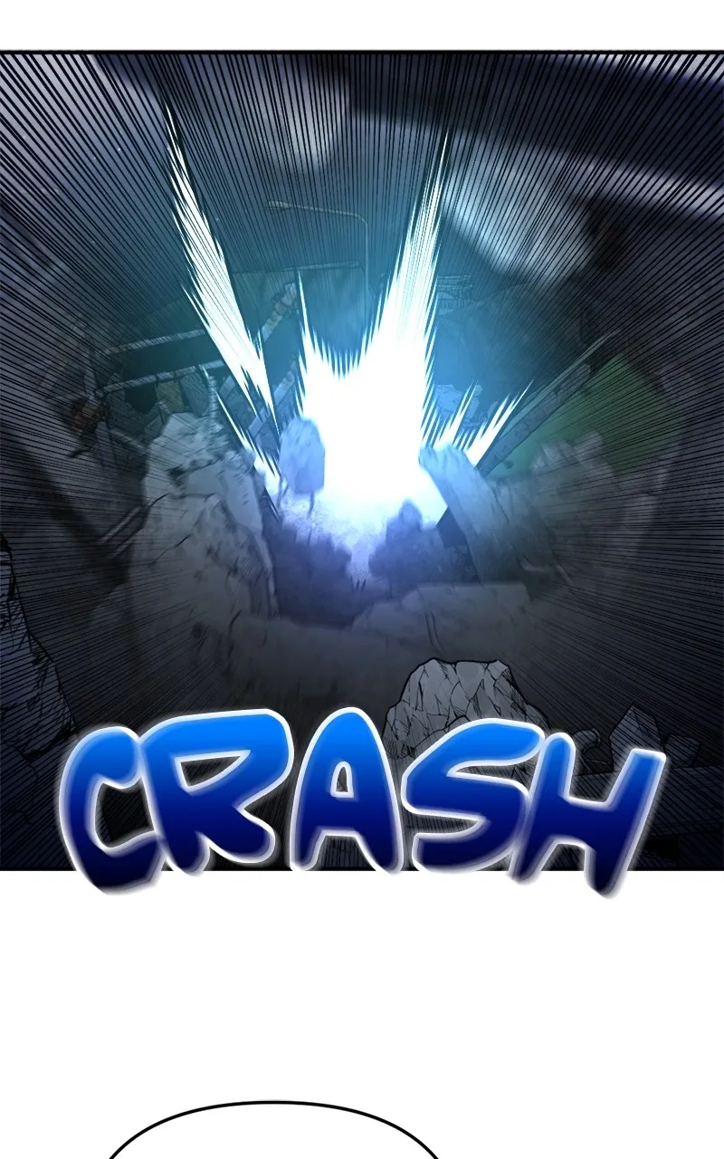 Read Miro in Memory chapter 16 image 72 on Lezhin
