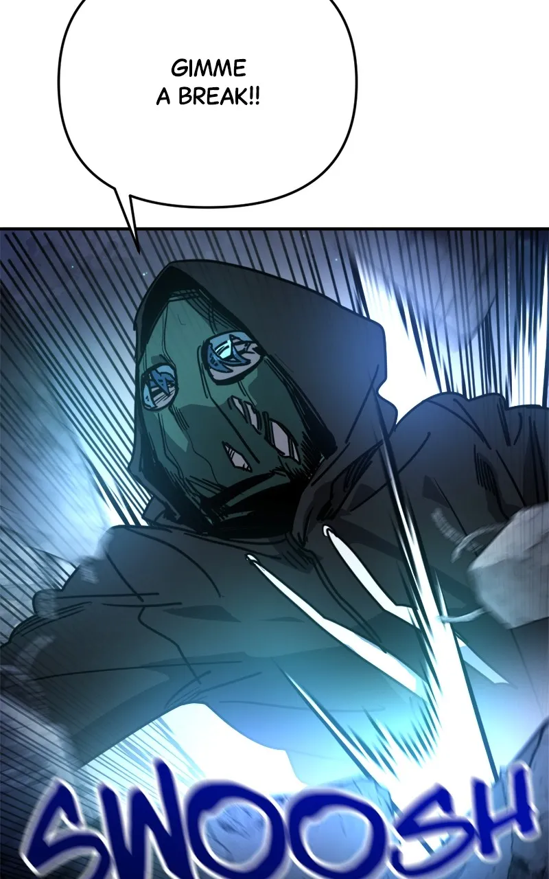 Read Miro in Memory chapter 16 image 73 on Lezhin