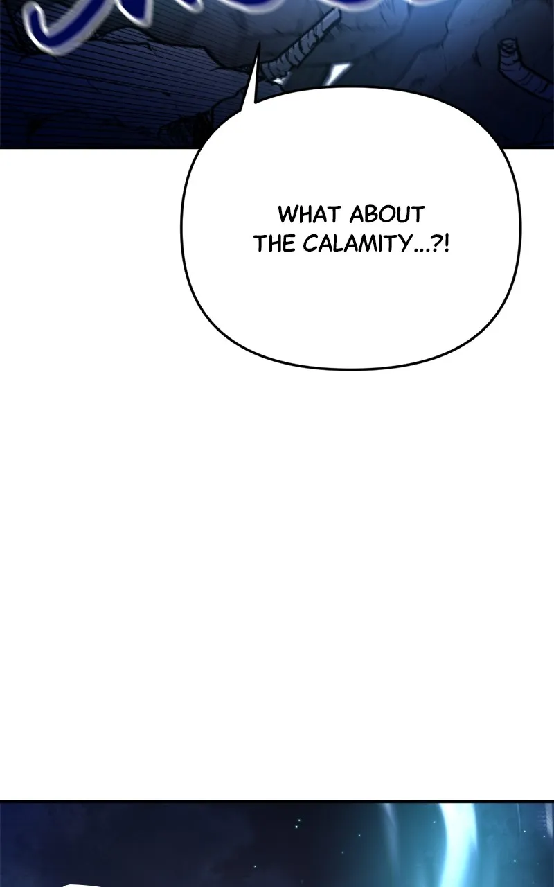 Read Miro in Memory chapter 16 image 74 on Lezhin