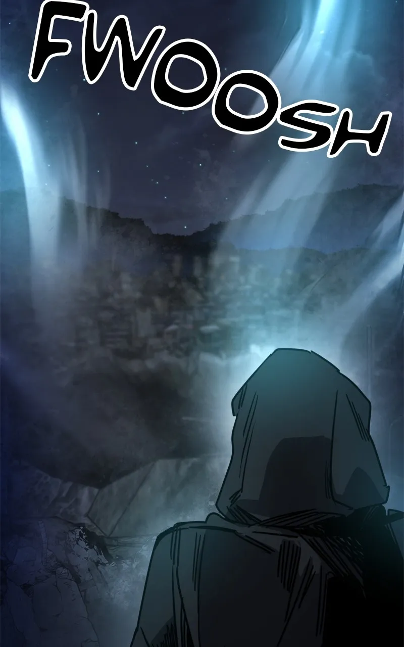 Read Miro in Memory chapter 16 image 75 on Lezhin