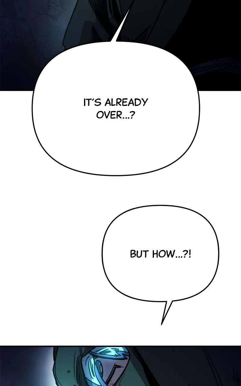 Read Miro in Memory chapter 16 image 76 on Lezhin