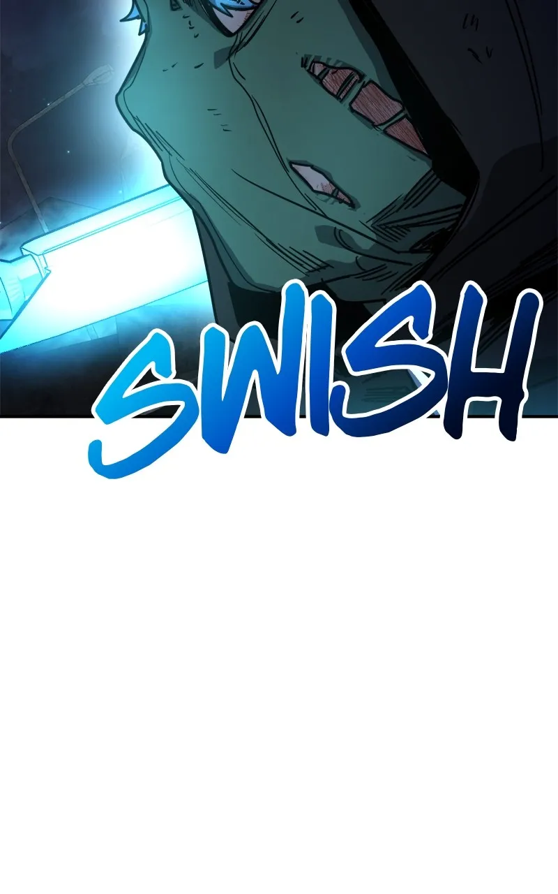 Read Miro in Memory chapter 16 image 77 on Lezhin
