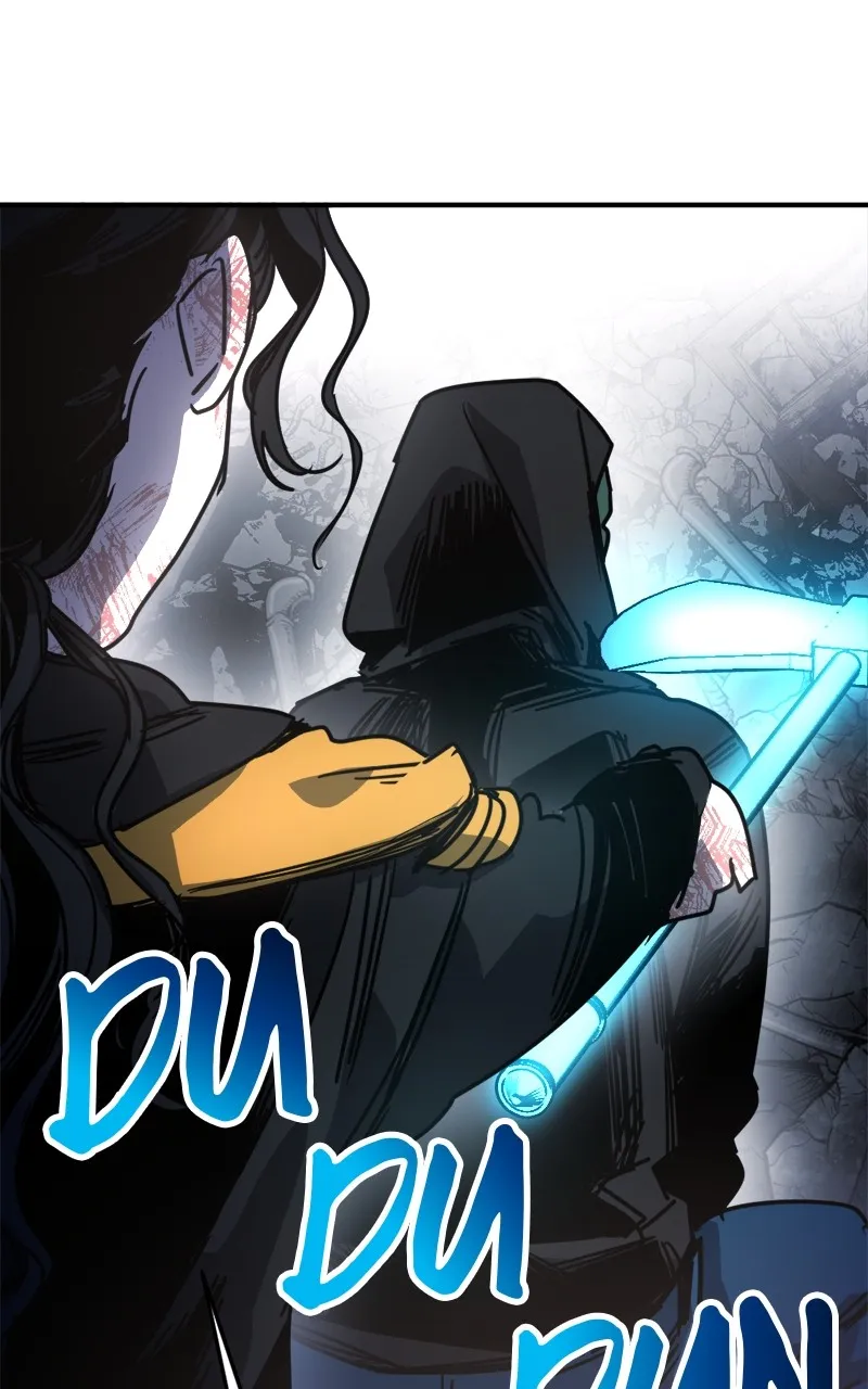 Read Miro in Memory chapter 16 image 78 on Lezhin