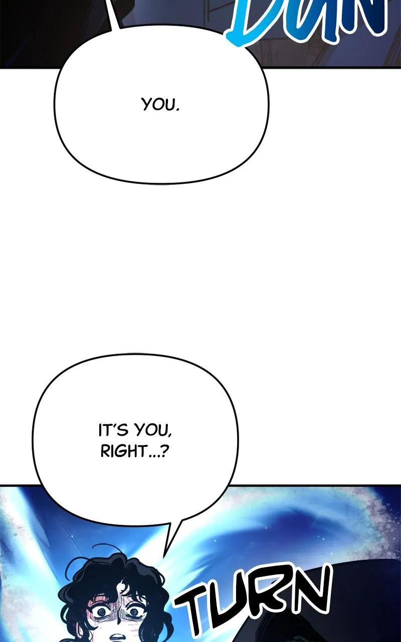 Read Miro in Memory chapter 16 image 79 on Lezhin