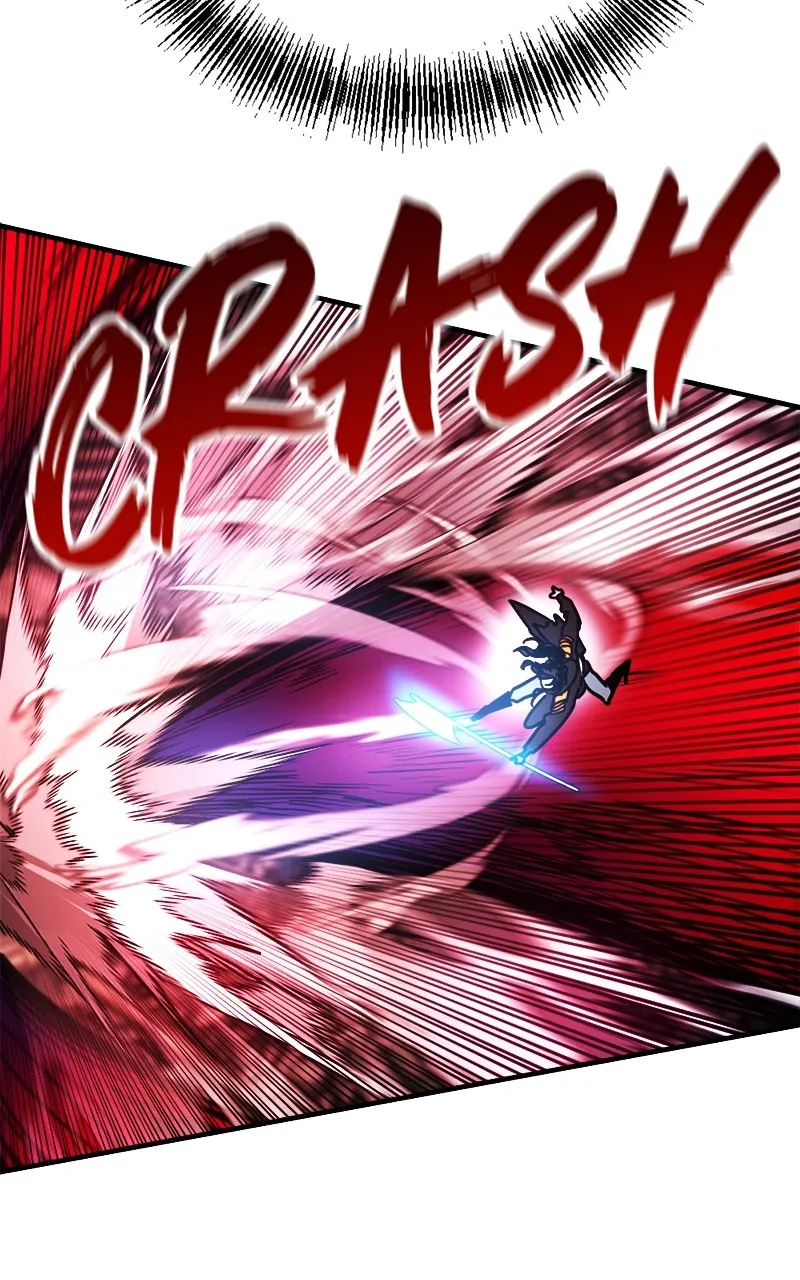 Read Miro in Memory chapter 16 image 8 on Lezhin