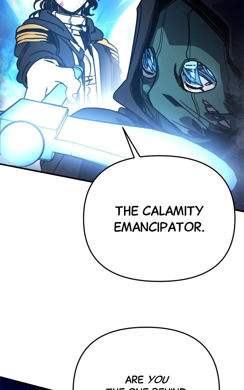 Read Miro in Memory chapter 16 image 80 on Lezhin