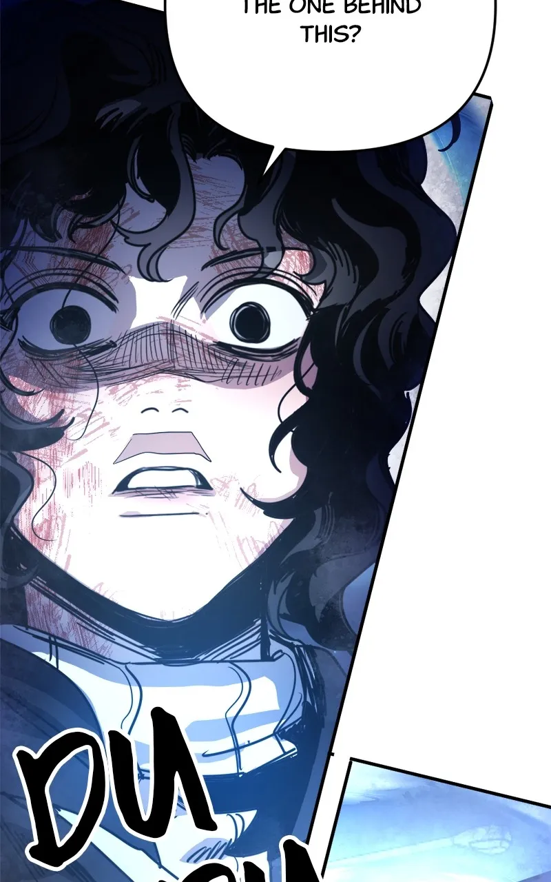 Read Miro in Memory chapter 16 image 81 on Lezhin
