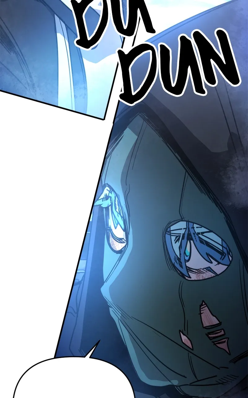 Read Miro in Memory chapter 16 image 82 on Lezhin